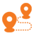 Get Quotes
